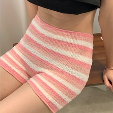 아랫배워머