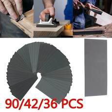 a9eb9b9ee13c20a5ed3296dd26f2b3c600e0c97027ff09a8e4034a26c6e0.jpg