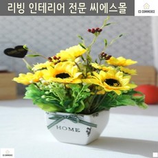 0a94f847668af050fbf0a099ffe0db62f6bb7aba945f4a51c6b2a3bd3027.jpg