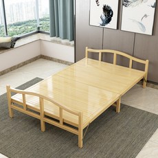 야외파고라벤치