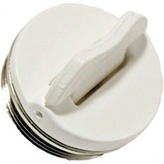 f24e4cd48f2fe885a1976b703335c8bbb8e68626f1bb768a6c79fc794768.jpg