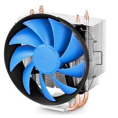 7c14601086654e6bdfbacc7ef76e3361d86b656767de0c17827c43c565cd.jpg