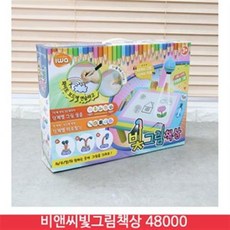3e6dad4683b8075b4e8315870f2baa0adcc3cd93eab9f280b03c80a00139.jpg
