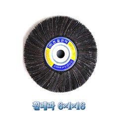 가평포레스트빠지