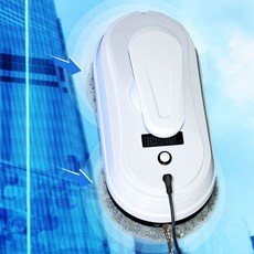 파워가드로봇청소기