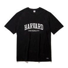 40f4ab38d7526595513350124ca803170542f72950aa60c7db52f5f36910.jpg