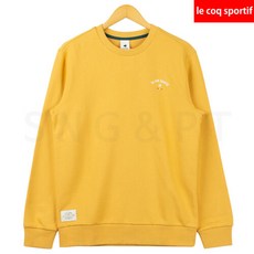 르꼬끄맨투맨 TOP01