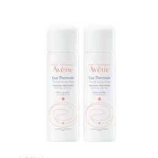 아벤느 오떼르말 미스트 50ml 2p