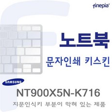 b213e5c4ba78a775a421734a44b68209d21998ba715c1f88270d41cfeecd.jpeg