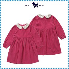 bd589b65b1cee618fac4bf503640fba3bfa6860d8edb243fa3961cb85d68.jpg