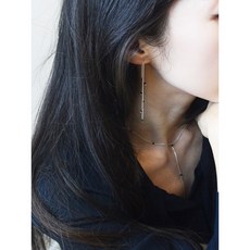 오클레스스탠드
