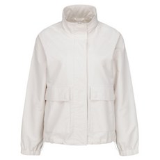 탑텐바람막이