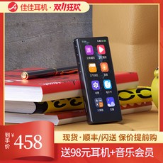 7fa72f5ec4031fe2dc872dd96205ec6edf52a2936c80530c1fdae53067c4.jpg