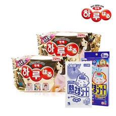 d1640410ce2d97d05bc45a9925517c41f2efc9ded4640ae687a5ae56fa9a.jpg