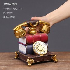 d9acc137e59736c9b6096cb027aa7476dd71d41d3afc31f9a0669844f647.jpg