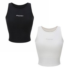 추천4 디스커버리브라탑