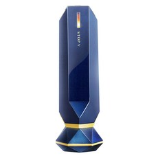 tripollar