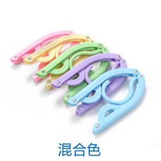 b28b860e4e551b0f288e75451be82107d9f976384bbeabd59e0e999bcd69.jpg