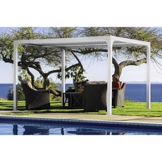 코스트코가제보설치