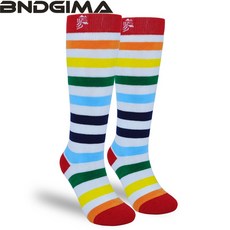0ab13cb35e1646c48b3cf717b38b3dcfde70a101ff73812d5ec96e68ed68.jpg