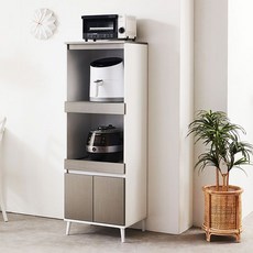 동화전기튀김기