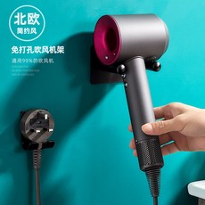 b10f93108ce8ddc2321dcccb5af3d628133d28f70dcb9e7b79135e781e5c.jpg