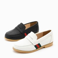 로사케이글라시스케이스