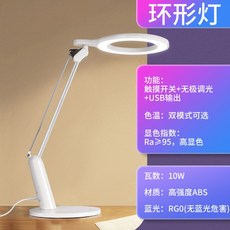 41ec6721061ca8adc3839cf0fa76ef8f326d3f94e8fb407e6376554b359c.jpg