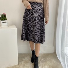 99c4823b8978e1ef8980a9199164a1eb650d77a32ca4500eb6ddce1796c9.jpg