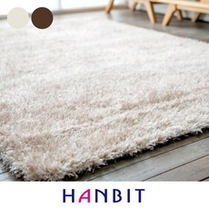 한빛카페트샤기