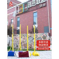 be9f5946356be9ec92da1c54c502856c07c8685891cd5c082de5f715d349.jpeg