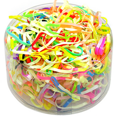 f2e2ad2678e83c35fd1805008cf57807a80b4f6e5bd4e0f36e0ddb777f6c.png