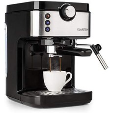 6688f2e736b9315f4333bd2de252583f92db6157ff5fb7fba5ad4e9cd80f.jpg