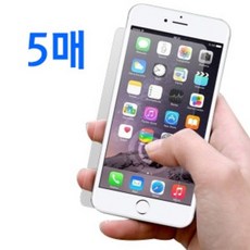 꿈이있는세상업소용물티슈400매