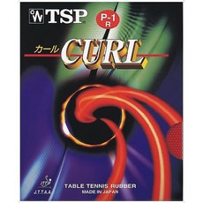 일본정품발송 TSP (티 에스피) 칼 소프트 P-1R 020505-0040 PROD2100209375-9일 정도로 수령