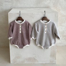 더랄라슈트