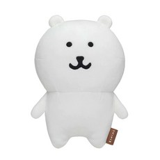 농담곰인형-추천-상품
