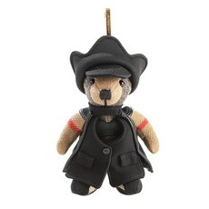 버버리토마스키링