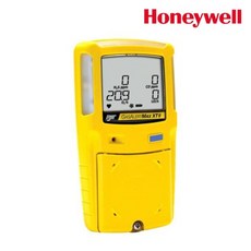 추천5 하니웰복합가스측정기