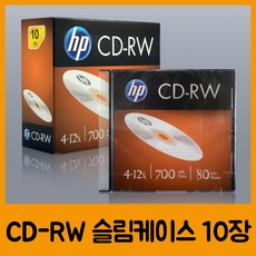 b0f16ad36953bbdb8c0c179c0b4b726dbfa8fa1a7d9015bb27ebdafabf92.jpg