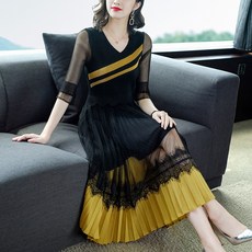 34fdf619ba6e9923dc3b872b2d1370d226f91661f05945fb288f8174adbe.jpg
