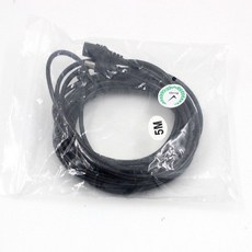 a55a7641403abf1f8409badba1bb006e51465b2a4424d6c2499e31735975.jpg