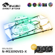 ae5dc3837758ef8dfe120b68db056e829d62b1aa62294ab03ebdc7c9545a.png