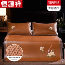 b7a63d119e06ccfccb99dd316d18dc55eef2a2900b97bf9f9abad01edfe9.jpg