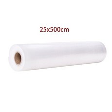 1ce0fc9c45a26edd19f75f758541915574ab1a99d4ff766b409eb65d980a.jpg