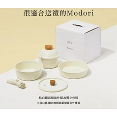 e90741864bab09fb5a01b1de3f7448829ec0fc154a874b77b0751465a021.jpg