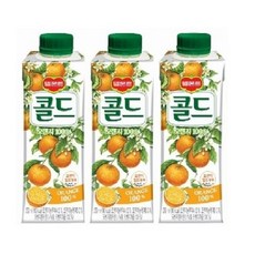 댄싱파파스윗마마
