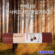 a4e40a24161fd2788055c8a5b4693cce92a182b99b17f3c400eaa1282f06.jpg