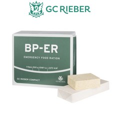 59de12895a04e52be7d9e4f96c25f6204308ebfc70fa7950bcea76adb025.jpg