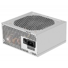 e5d79f0edfd6b9d20498456da4b758b72593b695e99cfd3d0c6ae412ff99.jpg